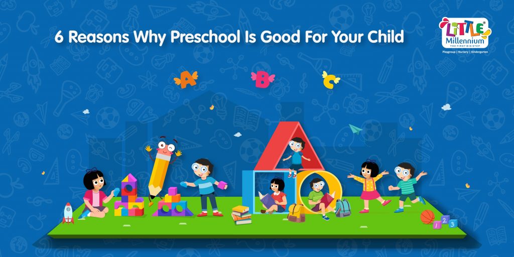 6-reasons-why-preschool-is-good-for-your-child-preschool-blog-and